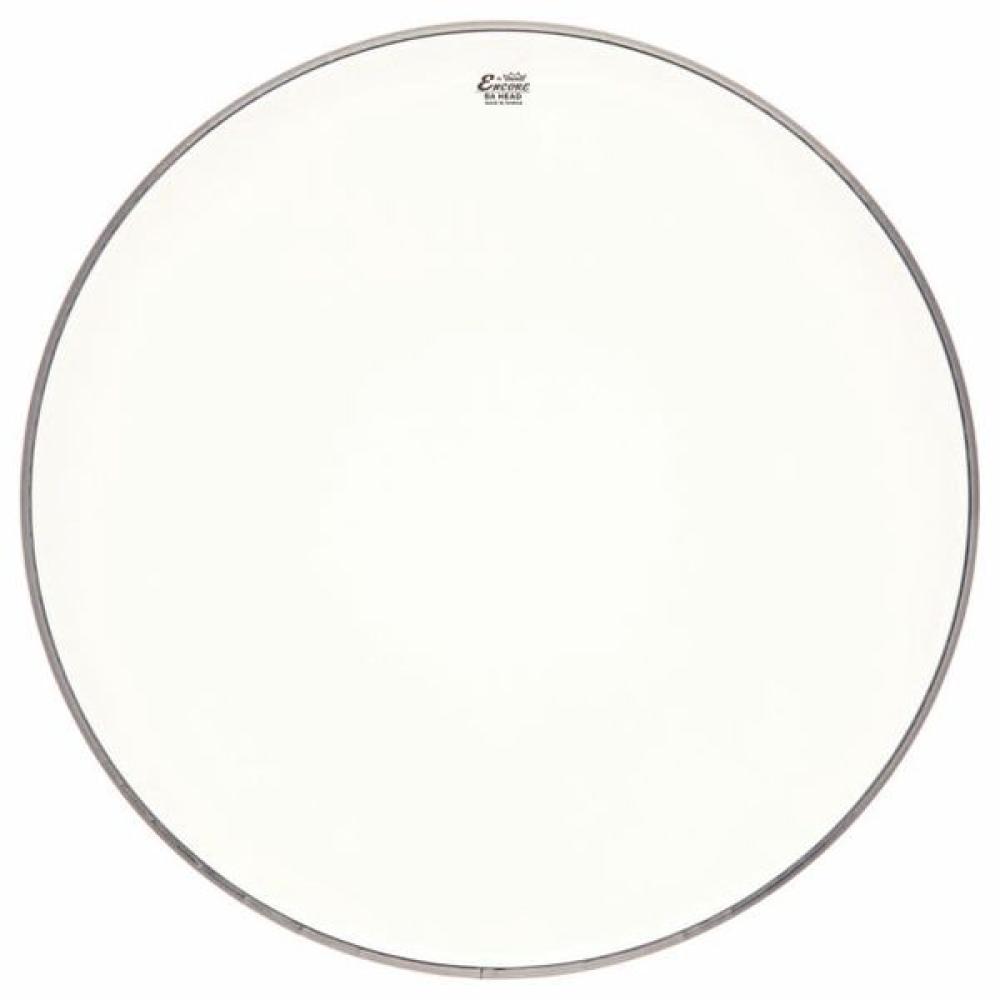 Remo Encore 20 Amba. Coated BD