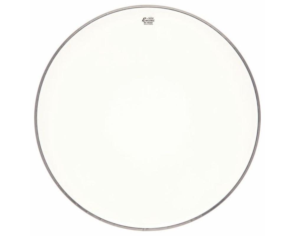 Remo Encore 20 Amba. Coated BD