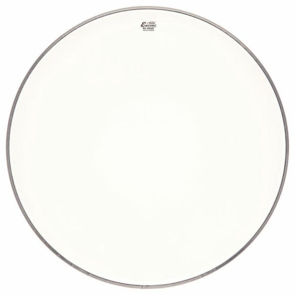 Remo Encore 22 Amba. Coated BD