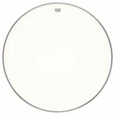 Remo Encore 22 Amba. Coated BD