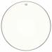 Remo Encore 22 Amba. Coated BD