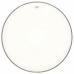 Remo Encore 22 Amba. Coated BD