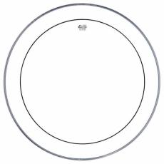 Remo Encore 20 Pinstripe Bass Drum