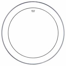 Remo Encore 22 Pinstripe Bass Drum
