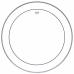 Remo Encore 22 Pinstripe Bass Drum
