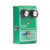 Digitech DOD Envelope Filter 440