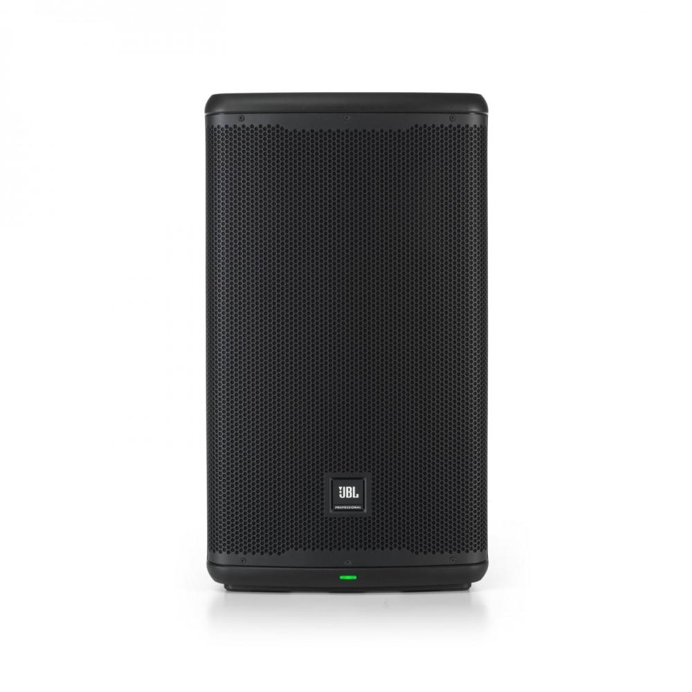 JBL EON712