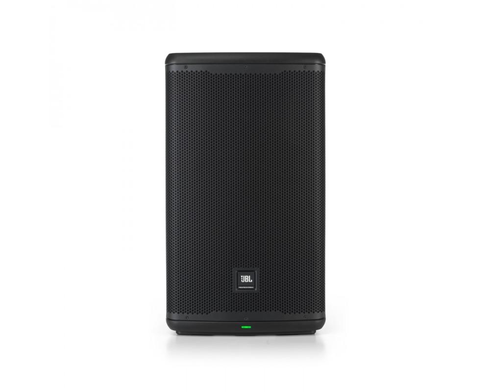 JBL EON712