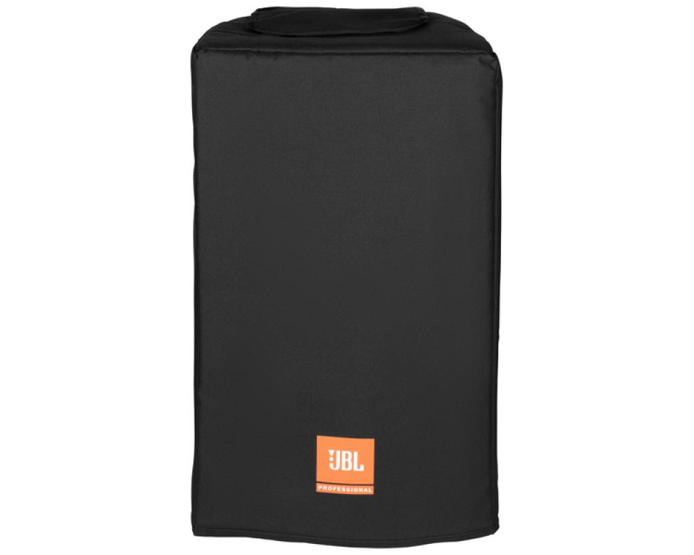 JBL EON712 CVR
