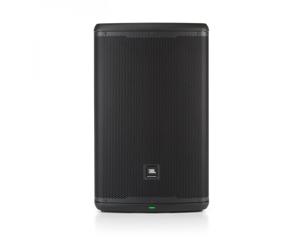 JBL EON715