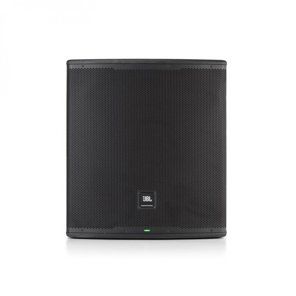 JBL EON 718S