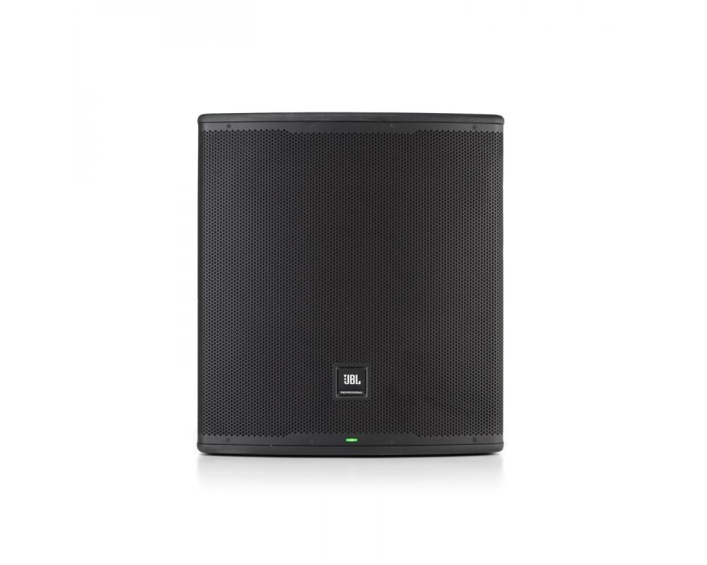 JBL EON 718S