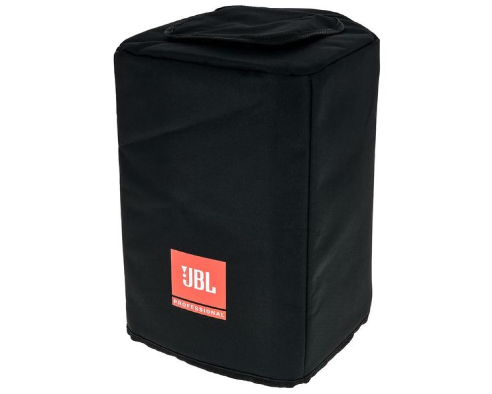 JBL Eon One Compact Cover