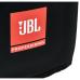 JBL Eon One Compact Cover
