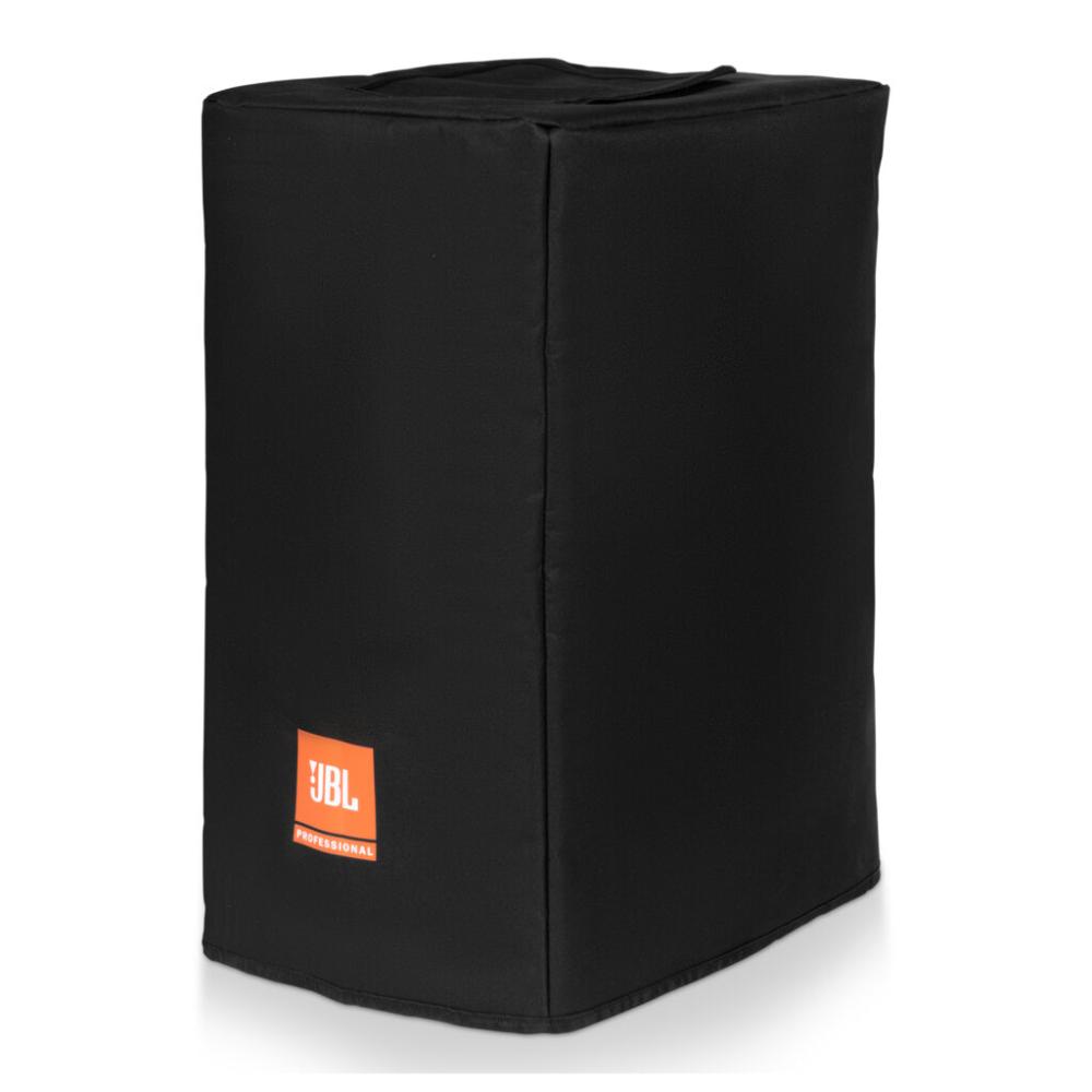JBL Eon One MK2 Cover