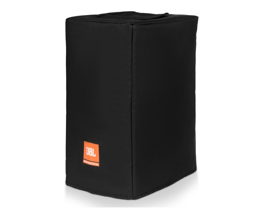 JBL Eon One MK2 Cover
