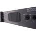 Behringer EP4000 Europower