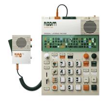 Teenage Engineering EP-40 Launch Bundle