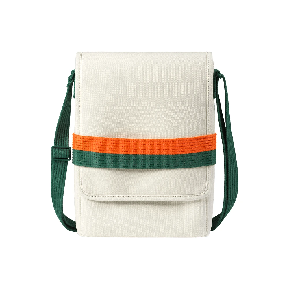 Teenage Engineering EP-40 Riddim Shoulder Bag