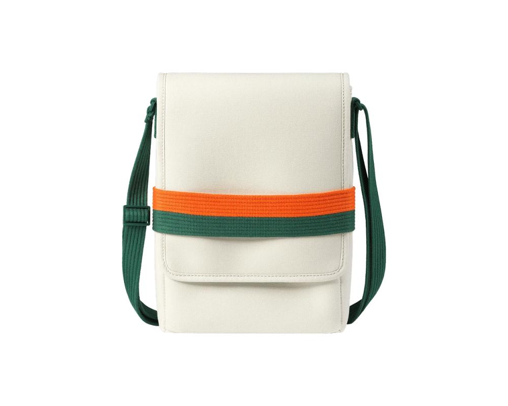 Teenage Engineering EP-40 Riddim Shoulder Bag