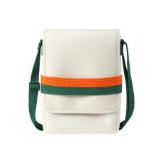 Teenage Engineering EP-40 Riddim Shoulder Bag