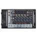 Behringer EPS500MP3