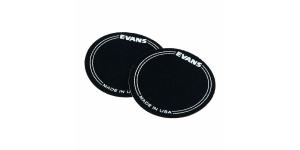 Proteccion para oidos