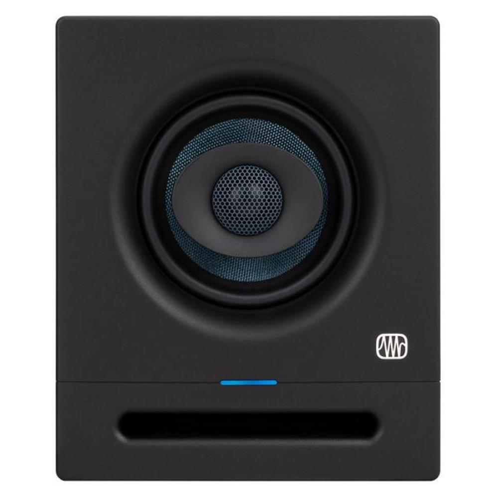 Presonus Eris Pro 4