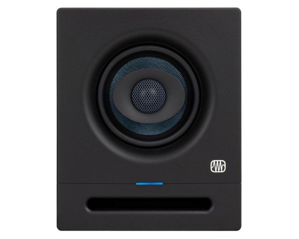 Presonus Eris Pro 4