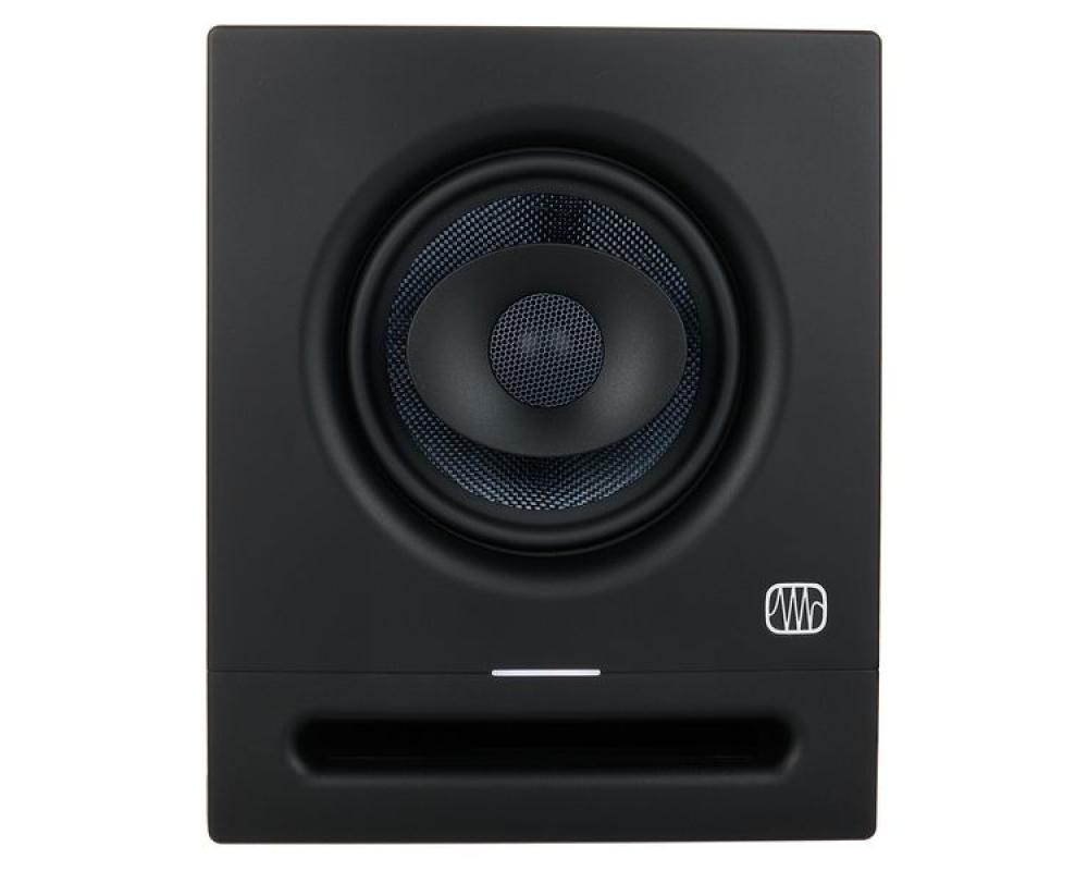 Presonus Eris Pro 6