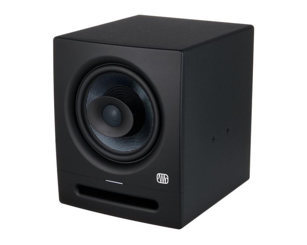 Presonus Eris Pro 8