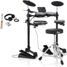 Pearl eRoadshow ERS-1000