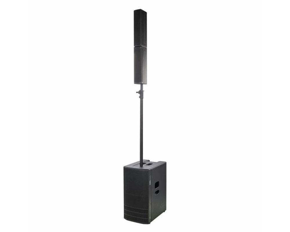 dB Technologies ES1203