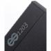 dB Technologies ES1203
