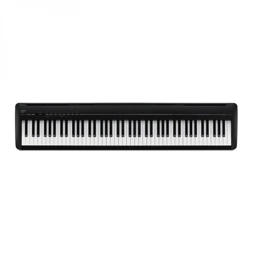 Kawai ES-120 Black
