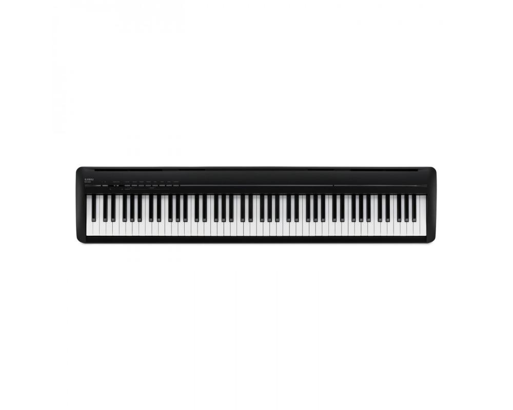 Kawai ES-120 Black