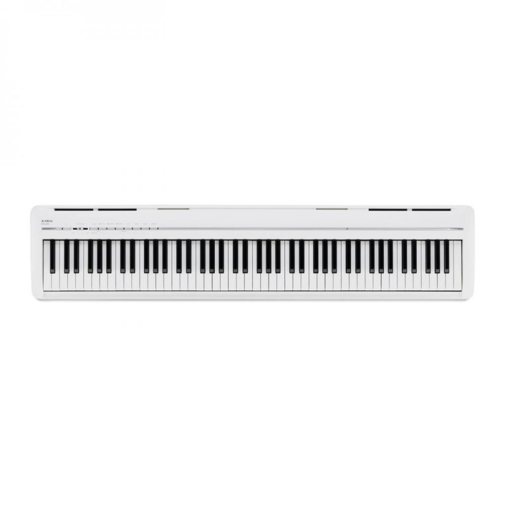 Kawai ES-120 White