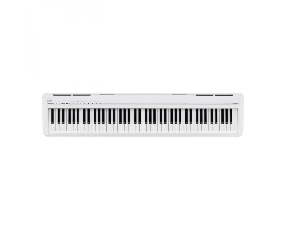 Kawai ES-120 White