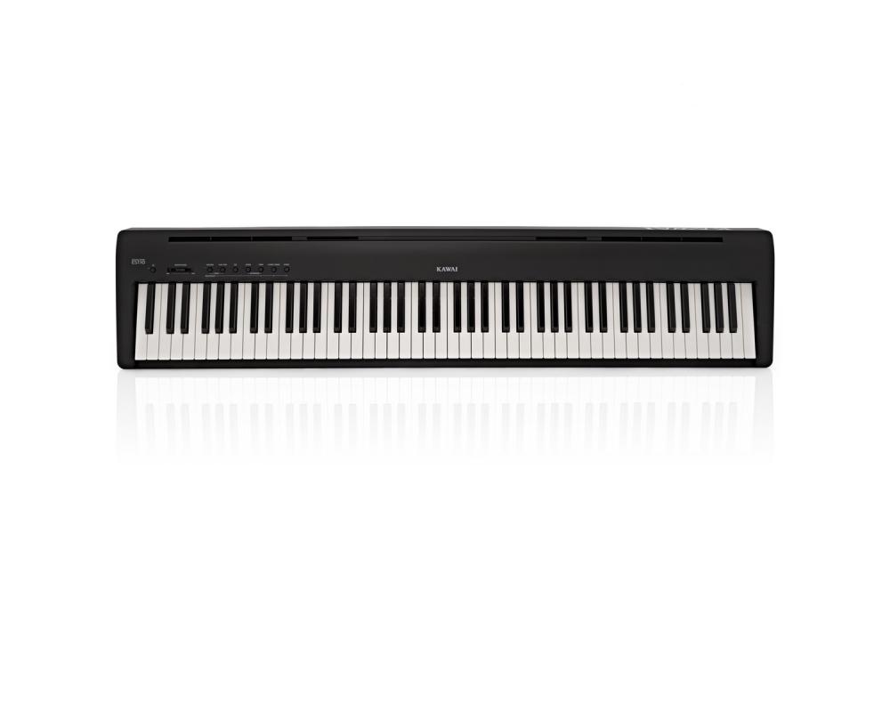 Kawai ES-520 Black