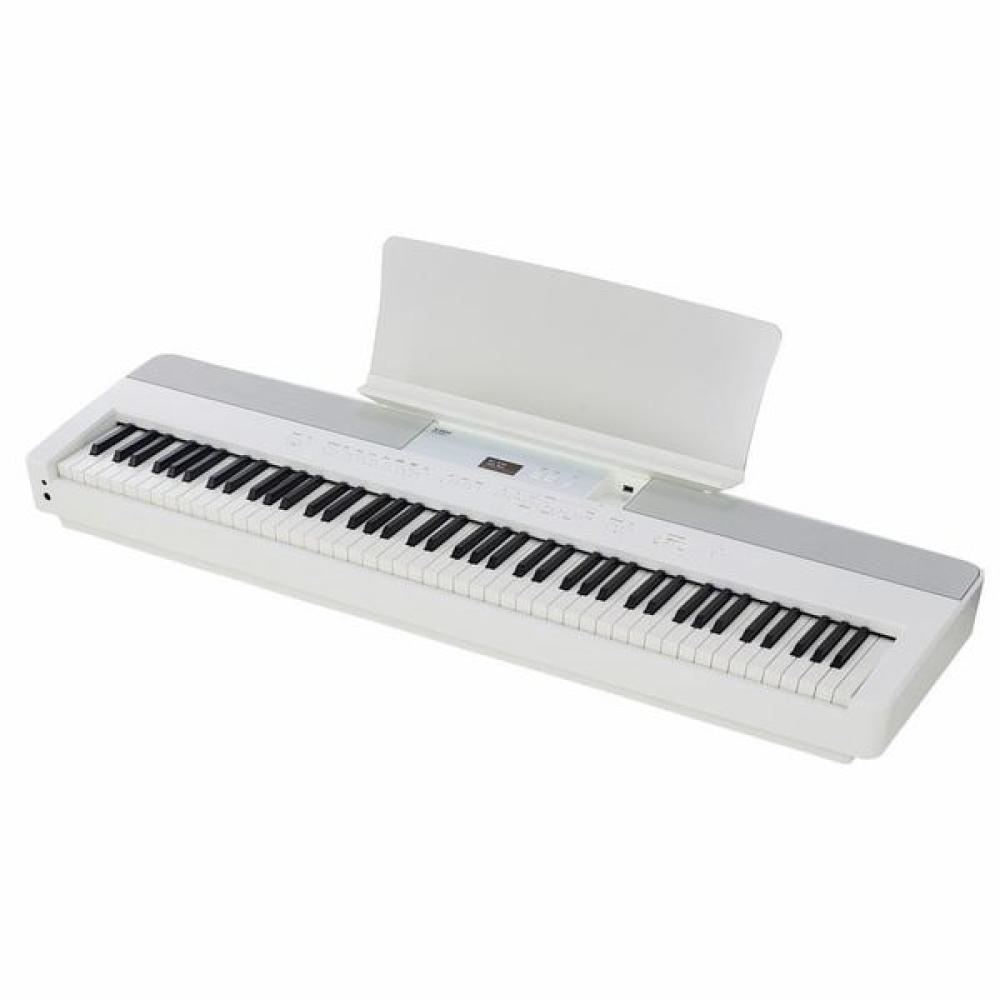 Kawai ES-520 White
