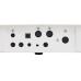 Kawai ES-520 W White