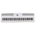 Kawai ES-520 W White