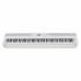 Kawai ES-520 W White