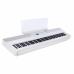 Kawai ES-520 W White