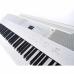 Kawai ES-520 W White