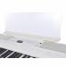 Kawai ES-520 W White