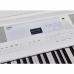 Kawai ES-520 W White