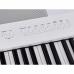 Kawai ES-520 W White