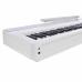 Kawai ES-520 W White