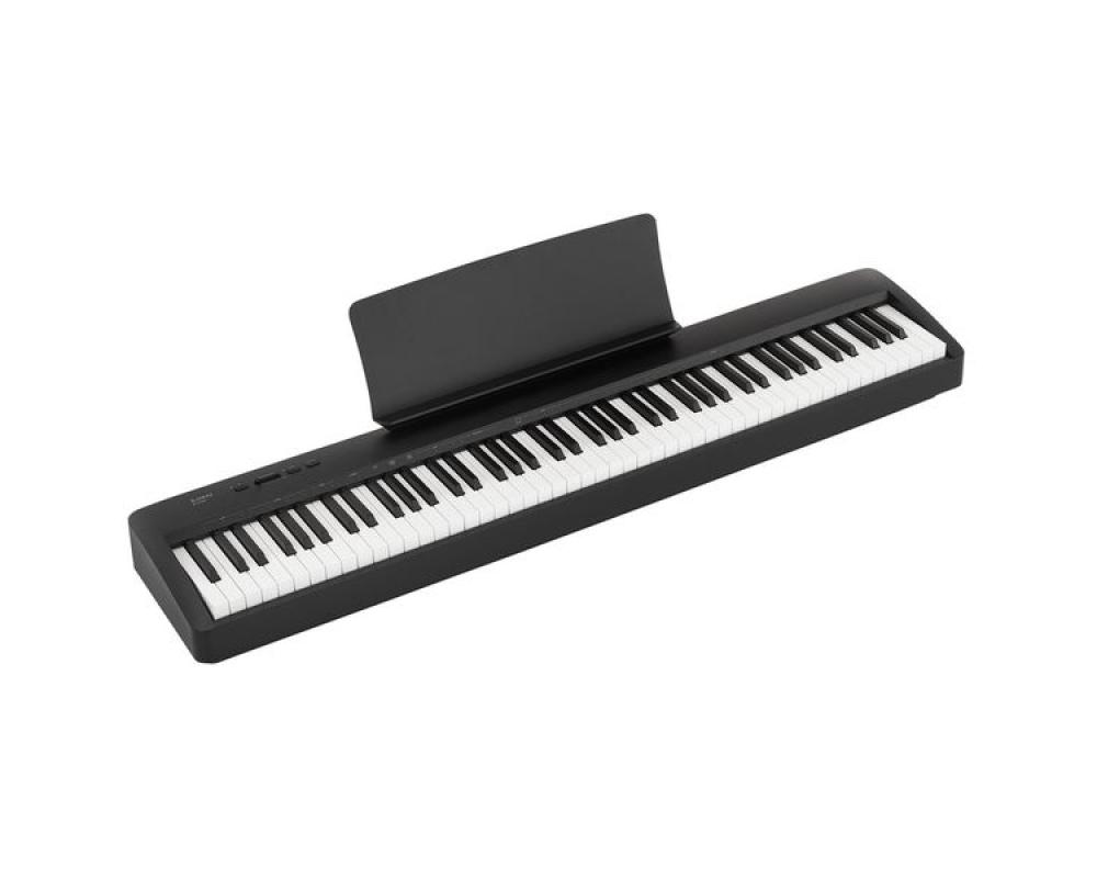 Kawai ES-60
